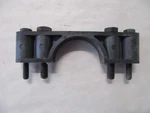 Ford Rotunda Otc Tool 303-649 Crankshaft Retainer. Fixed Price $35.77.