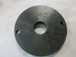 Kent Moore Tool J-34943-2 Pilot Plate. Fixed Price $29.99.