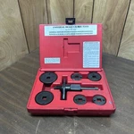 Blue-point Universal Break Caliper YA8525. Fixed Price $65.00.