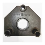 Honda 07924-MB00000 Gear Holder Special Tool. Fixed Price $29.00.
