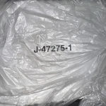 New Kent-moore Allison Att J-47275-1 Tcm Breakout Harness INV01 BINA001B. Fixed Price $800.00.