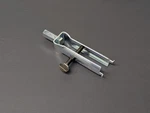Kent-moore J-44380 Differential Bearing Race Remover Puller Tool. Fixed Price $49.95.