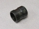 Ford T74P-77103-B Otc Rotunda Transmission Oil Fluid Pump Aligning Gauge 1.2975. Fixed Price $17.99.