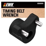 Ewk Cam Timing Belt Tensioner Removal Tool Pulley Wrench For.... Fixed Price $36.18.