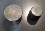 Kent-moore (J-39983-1 & J-39983-2) Spiral Snap Ring Installer Tool. Fixed Price $8.00.