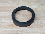 Miller Mopar 8249 Spring Compressor Secondary Clutch Retaining Tool. Fixed Price $69.95.