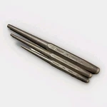 Snap-on Tools Usa Starter Punch Set Of 1/4" 5/32" 1/8". Fixed Price $127.50.