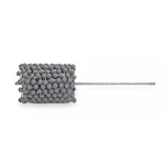 Tool GBD41218 Flex-hone, 4.500" (114MM) Bore, 13.5" Oal, 180. Fixed Price $76.49.