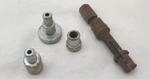 Kent Moore Km Gm J-44382 Getrag Countershaft Shifter Bearing Remover 247T. Fixed Price $11.96.