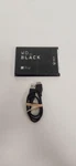 Western Digital Wd-black P10 (P04023822). Fixed Price $69.99.