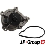 Jp Group Water Pump Fits Mini Peugeot Citroen Bmw Petrol 1.4 1.6 1201H8. Fixed Price $21.72.