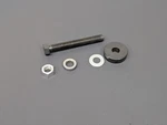 Kent-moore J-44389 Countershaft Bearing Installer Tool F23 5 Speed J/n Cars. Fixed Price $44.95.
