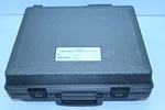 Kent Moore Diagnostic Breakout Box W/ J-39700-25 Adapter Cable. Fixed Price $399.99.