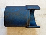 * Kent-moore J-21474-5 Control Arm Bushing Remover Installer Receiver Tool. Fixed Price $135.00.