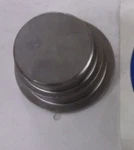Kent Moore J-39435 Bearing Race Installer. Fixed Price $25.97.