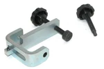 Kent Moore KM-6388 Holder. Fixed Price $11.95.