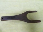 Used Kent Moore KM-460-1 Axle Shaft Remover. Fixed Price $24.95.