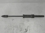 Miller VM.1054 Carrier Pin Remover Tool For Mopar Jeep 2.8L Crd Diesel Engine. Fixed Price $61.89.