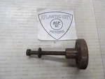 Miller Tool C-4685-B1 Crankshaft Sprocket Remover Installer W/ Forcing Screw. Fixed Price $58.50.