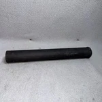 Kent Moore J-06133-A Speedo Gear Bearing Race Installer. Fixed Price $30.00.