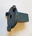 Kent-moore J-21524 Power Brake Piston Remover Installer Tool. Fixed Price $16.15.