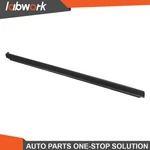 Labwork Outer Window Molding Trim Seal Belt Rh Front Ford Ranger 1999-2011. Fixed Price $41.24.