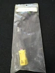 Kent Moore J 38826-80 Sir Deployment Harness Adapter Tool. Fixed Price $8.37.