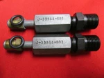 Nos Kent-moore J-35944-601 Transmission Cooler Flush Adapter Set Corvette. Fixed Price $24.95.