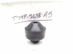 T79P-5638-A5 Otc Rotunda Ford Rear Axle Service Bushing Remover. Fixed Price $22.11.