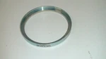 Kent-moore DT-49122 Low Clutch Spring Compressor Adapter Tool New. Fixed Price $29.99.