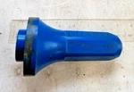 Kent-moore J-21128 Axle Pinion Seal Installer. Fixed Price $50.00.