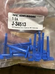 Kent-moore Pin Remover J-34513 For Allison. Fixed Price $30.00.