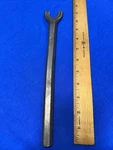 Kent Moore Valve Lifter Tool Model J-1612 Zim. Fixed Price $99.99.