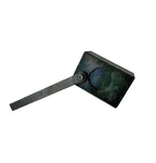 Ford Rotunda 501-051 Key Capping Tool 275T. Fixed Price $79.96.