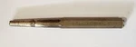 Snap PPC1001 Length X 3/8" Point Bronze Tapered Punch Usa. Fixed Price $19.98.