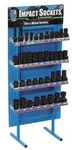 Grey Pneumatic GRY-D139 1" Socked Board & Inv.. Fixed Price $1197.32.