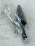 Mopar Miller 8404-ECT-2 Truck Exhaust Cone Tool 202T. Fixed Price $41.56.