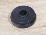 Ford Rotunda Otc T83T-7025-B Output Shaft Bearing Replacer. Fixed Price $11.00.