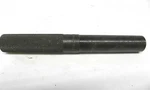 Kent Moore J-35757 Clutch Alignment Arbor Tool Used From Gm Dealer Service Dept. Fixed Price $9.99.