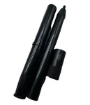 Ford Rotunda Input Shaft Solid Sealing Rings Installer Sizer Set Tool 275T. Fixed Price $399.96.