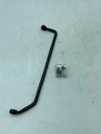 Rotunda T82L-12270-A Ford 5.8L 5.0L 4.9L 4.2L Distributor Hold Down WRENCHSK134T. Fixed Price $19.96.
