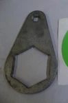 Kent Moore Tool J-29753 Wrench. Fixed Price $29.99.