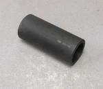 Ford 205-108 T76P-4020-A7 Otc Rotunda Pinion Gauge Tube 2.563 O.d.. Fixed Price $39.99.