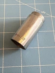 Snap-on ACT14-2 A/c Compressor Service Tool. Fixed Price $9.72.
