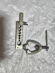 Mib Vintage Craftsman 9-55372 Flaring Tool For Tubing. Fixed Price $15.00.
