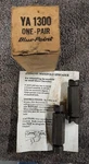 Blue Point YA-1300 Exhaust Manifold Spreader, Pair, Used. Fixed Price $45.00.
