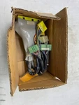Mopar Miller MD998480 Connector Adapter Cable Eci Checker Tool SKU17. Fixed Price $15.16.
