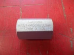 * Kent-moore J-42089 Steering Linkage Installer Installing Tool. Fixed Price $12.00.