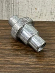 Kent-moore J-28698 Pump Bearing Remover & Installer. Fixed Price $24.95.