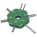 Lisle LIS-56500 Wire Term Tool. Fixed Price $24.98.